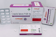 Hot Psychocare pharma pcd products of Psychocare Health -	LINBOTIC (5).jpeg	